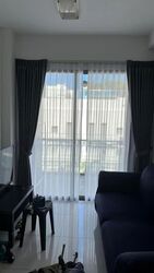 Casa Aerata (D14), Apartment #635505551